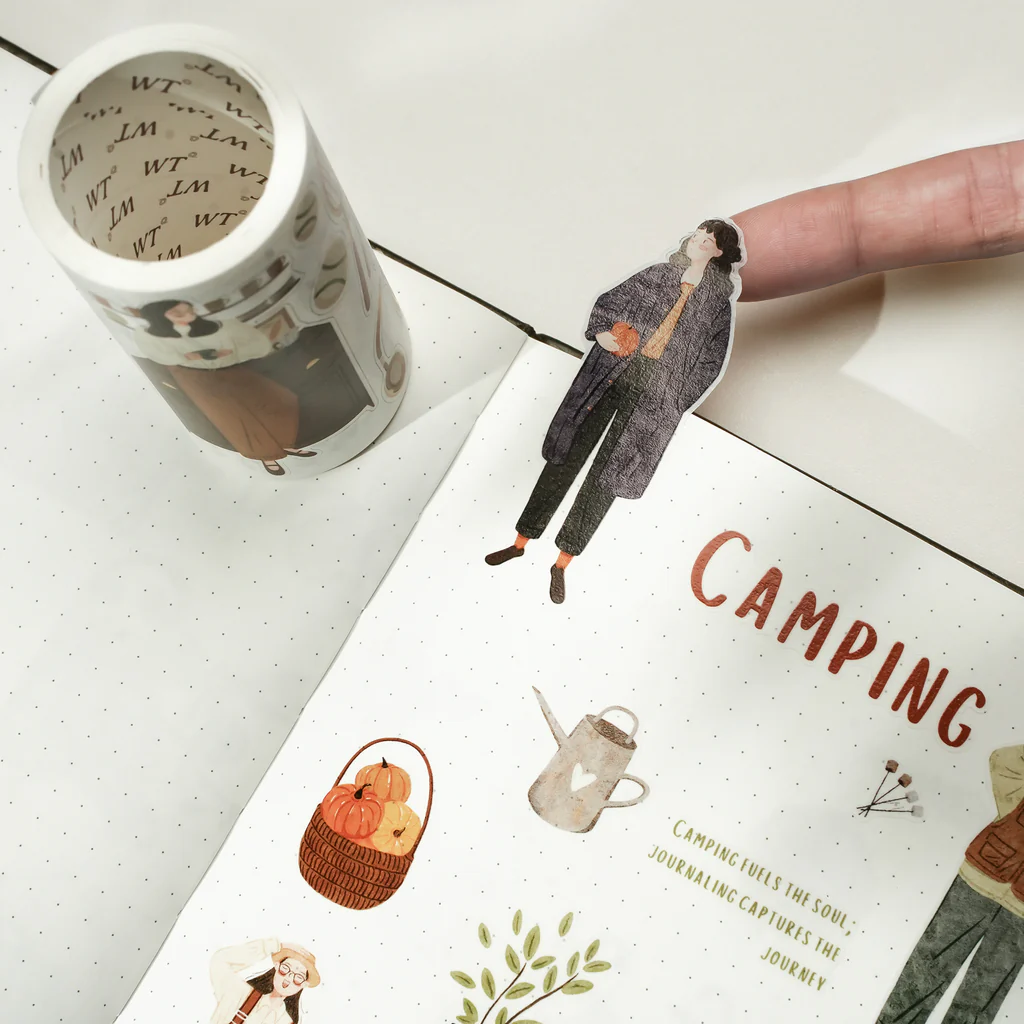 15_bb9d9709-5930-44ff-a385-398535df003f