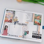 3_30f8fff6-2911-4a21-97d3-08c797fe328f