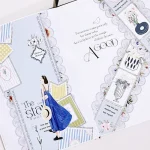 3_7f278ba2-496b-4888-9250-ad2d411f4625