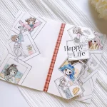 2_0c0fd520-ec7c-4544-8103-adba4ed50dd4