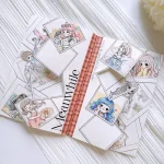 2_0c0fd520-ec7c-4544-8103-adba4ed50dd4