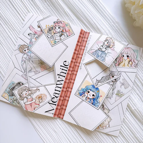 17711767158574_.pic_hd