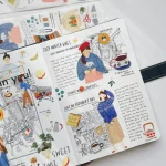 3_a3757617-4637-4a0e-b8fe-a28e9e5d182e