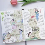 4_509aad56-ab3b-4985-9d2f-66df7f8d642f