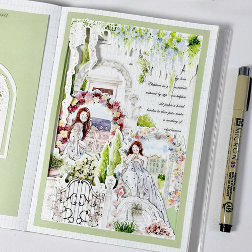 1961750052941_.pic_hd