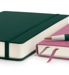 20260217111719-d0d4b2ae-sm