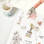 3_7ab8dfac-e9d7-41d6-bf1a-7d6da3c1c102