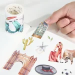 5_9e9e61f2-2153-4b4d-84e4-8dd5652b12ca