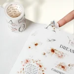 3_e2e09f1b-fda6-49b3-80e4-113d20c5fb58