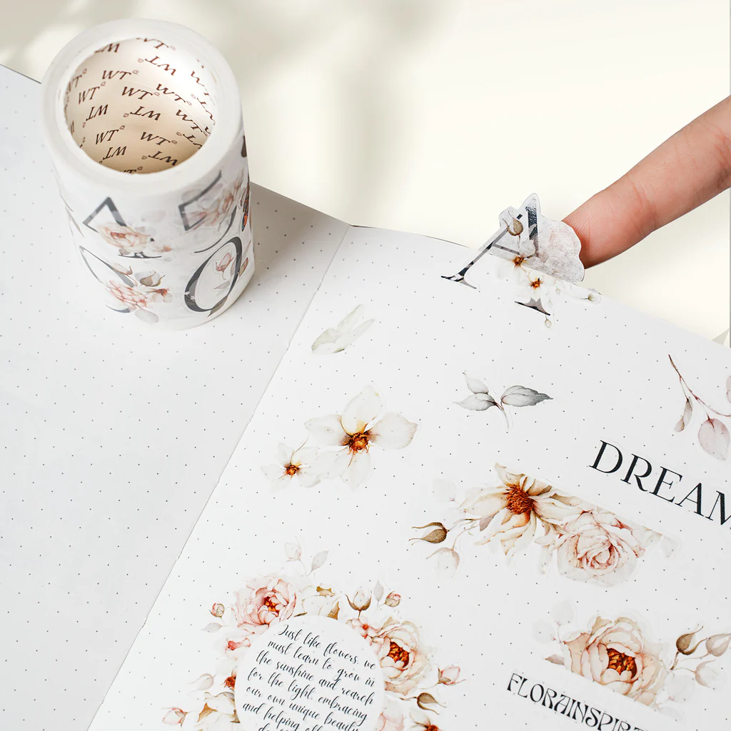 1_3fe403ae-0159-4d83-b4c9-751989c5d803