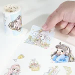 2_49287546-c62c-4a2f-9853-7b0316f5c1f1