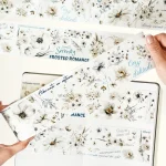 pet_8f7a325a-71f9-4288-8220-7a52a3296837 (1)