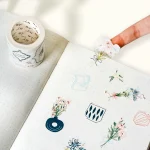 3_7f278ba2-496b-4888-9250-ad2d411f4625