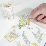 2_edf8987e-a654-440e-80cc-b5ed9728d3f5