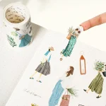 3_a673d6f5-a22e-444d-bea1-3485119ffd6b