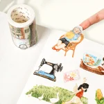 3_563ae289-2769-4734-85a2-a540468a9cc2