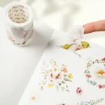 3_a91860e6-0e29-4cb1-b7f5-eef0a992c64e