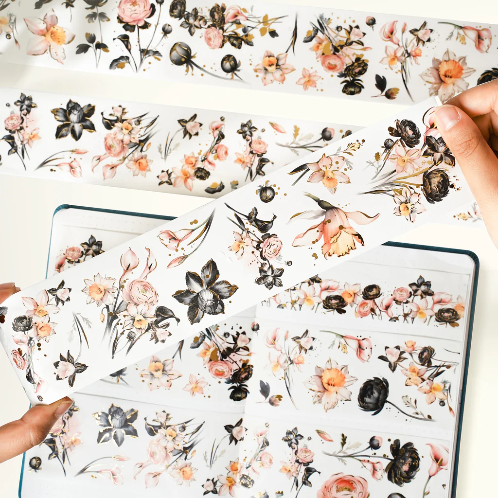 1_ce61248e-8e5a-4a4a-9ddd-8e2215da6044