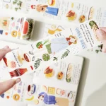 3_a3757617-4637-4a0e-b8fe-a28e9e5d182e