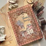 4_d7f33579-712d-4cc3-99de-088d9725baf7