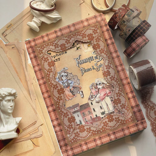 1d567203d55f7293442adfc8c29301ec