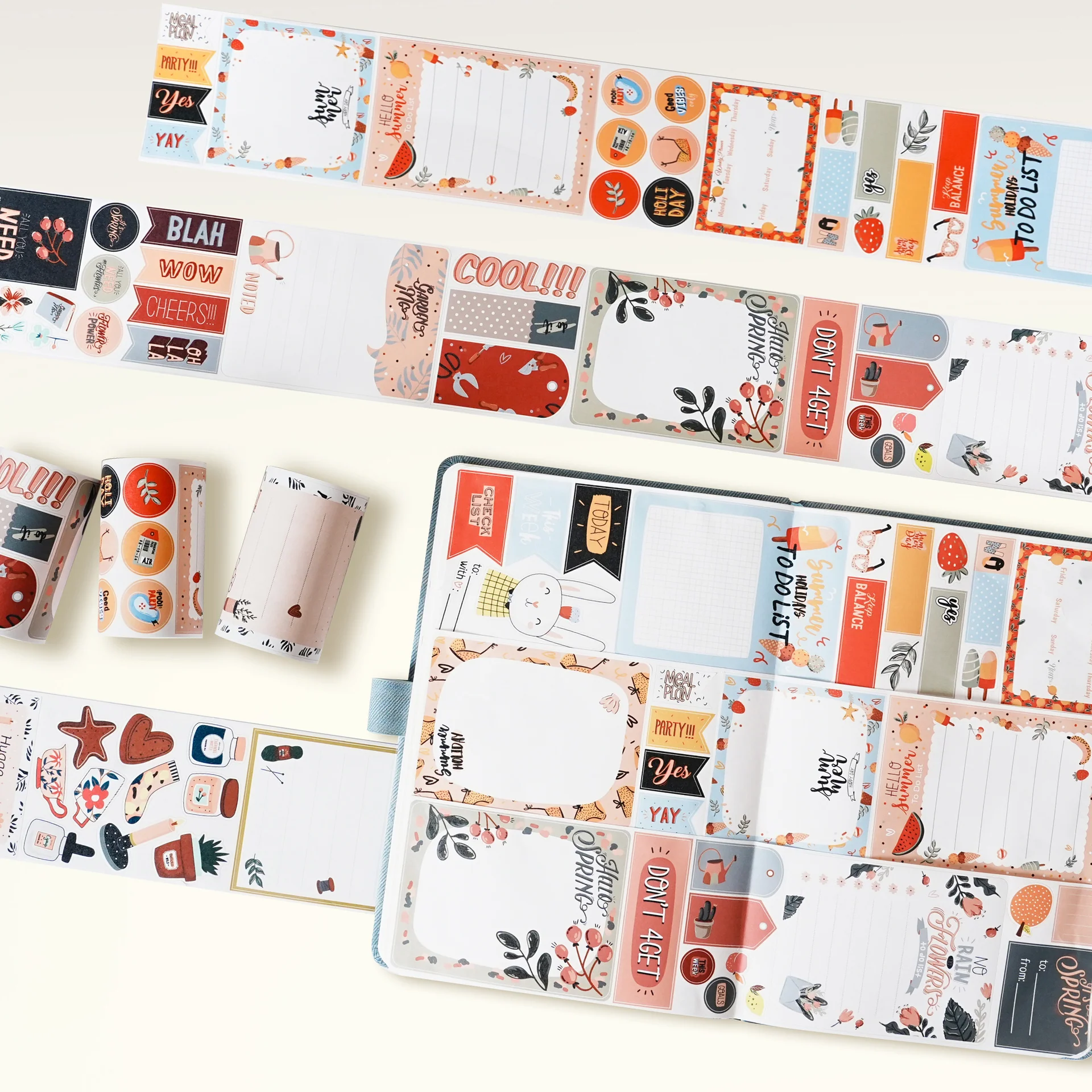 2000_4d046cde-674f-468f-bc7f-646e5dabd123