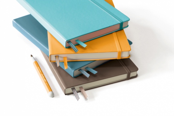 20201016172500-e7790641-sm