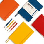 20260217113515-b73db5a5-sm