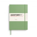 20260217112251-e0e5acd1-sm