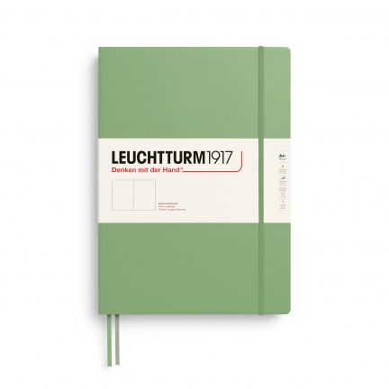 20260217112251-e0e5acd1-sm