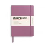 20260217113509-6f6cb6a7-sm