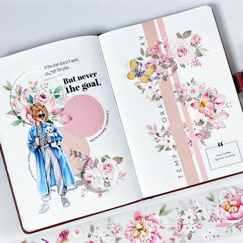 205bcf0df1001be4e130bad164241fd1