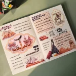 2_a7a0c006-effd-4198-82ed-0af3eae4d739