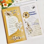 pet_8f7a325a-71f9-4288-8220-7a52a3296837 (1)