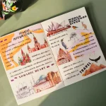 2_a7a0c006-effd-4198-82ed-0af3eae4d739