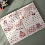 2_a7a0c006-effd-4198-82ed-0af3eae4d739