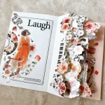 5_111b042f-5e42-400e-a9f7-989565f243ed