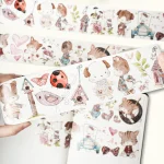 4_4f0d4150-b9d0-4aa0-86e7-8fc5ef3b260b