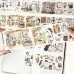 3_e53ba48f-b173-4135-866e-8f21b538dbd7