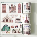 4_fa021044-48c1-4ec7-a3d8-33e2dd74e800