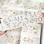 3_e2e09f1b-fda6-49b3-80e4-113d20c5fb58