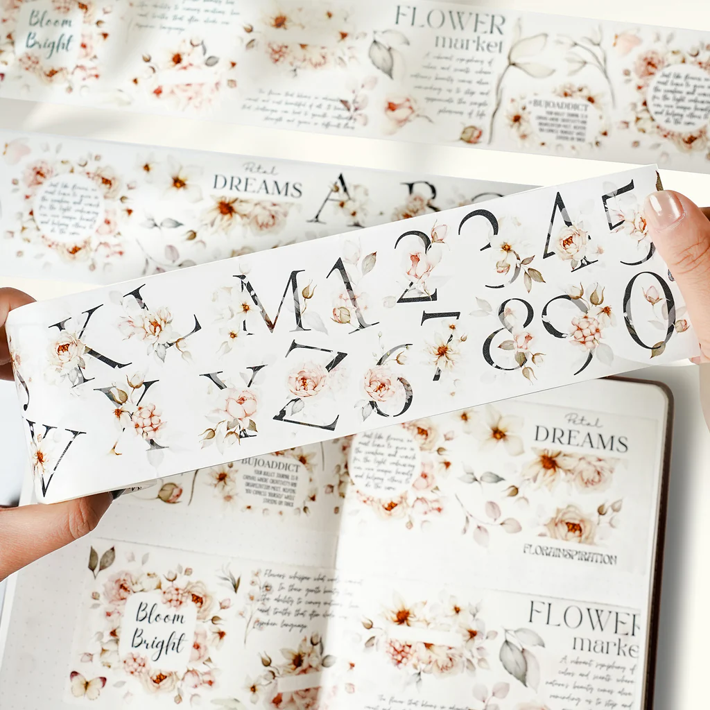 2_7c1c86b1-f931-4c05-bedc-cca0ab3ad439