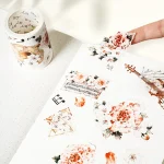 5_111b042f-5e42-400e-a9f7-989565f243ed