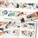 3_30f8fff6-2911-4a21-97d3-08c797fe328f