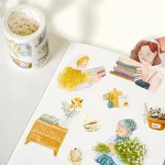 3_b6824692-2e4b-4575-a0fb-1821594a7059