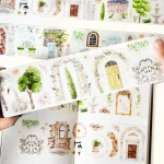 3_438266b9-55e1-4641-b216-e3d77ce88927