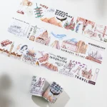 2_a7a0c006-effd-4198-82ed-0af3eae4d739