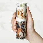 6_7205df21-76af-412e-a125-2db52bc3327d