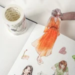 4_509aad56-ab3b-4985-9d2f-66df7f8d642f