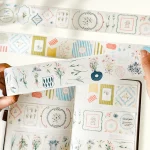 3_7f278ba2-496b-4888-9250-ad2d411f4625